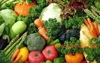 無農(nóng)藥蔬菜,無農(nóng)藥蔬菜生產(chǎn)廠家,無農(nóng)藥蔬菜價格